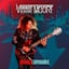 Avatar of user DOWNLOAD+ Vinnie Moore - Double Exposure +ALBUM MP3 ZIP+