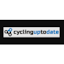 Avatar of user Cycling UpToDate