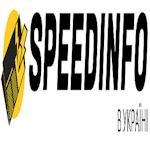 Avatar of user Speedinfo в Україні