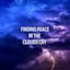 Avatar of user DOWNLOAD+ Thunder Storms & Rain Sounds, - Finding Peace in the Clouds Cr +ALBUM MP3 ZIP+