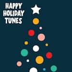Avatar of user DOWNLOAD+ Varios Artistas - Happy Holiday Tunes +ALBUM MP3 ZIP+