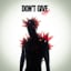 Avatar of user DOWNLOAD+ Ibrahim Otaunad - Don't Give Up - EP +ALBUM MP3 ZIP+