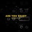 Avatar of user DOWNLOAD+ Sounds of Jah - Are You Ready - EP +ALBUM MP3 ZIP+