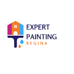 Avatar of user Expert Painting Regina