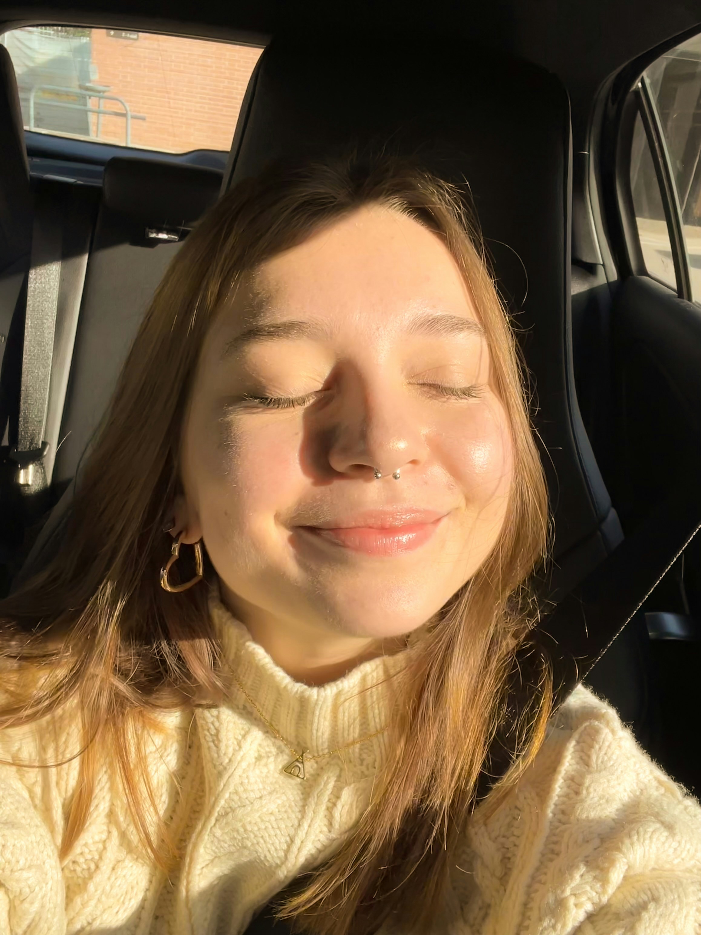 Go to Greta Bartolini's profile