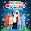 Avatar of user DOWNLOAD+ Panda e os Caricas - No Espaço +ALBUM MP3 ZIP+