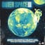 Avatar of user DOWNLOAD+ UNSTOPPABLE OMG - Outer Space Riddim +ALBUM MP3 ZIP+