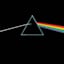 Avatar of user DOWNLOAD+ Pink Floyd - The Dark Side of the Moon +ALBUM MP3 ZIP+