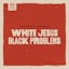 Avatar of user DOWNLOAD+ Fantastic Negrito - White Jesus Black Problems +ALBUM MP3 ZIP+