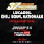 Avatar of user Watch Chili Bowl Nationals 2023 Live On Broadcast Free TV