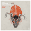 Avatar of user DOWNLOAD+ The Furrow Collective - Wild Hog +ALBUM MP3 ZIP+