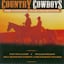 Avatar of user DOWNLOAD+ Various Artists - Country Cowboys +ALBUM MP3 ZIP+