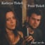 Avatar of user DOWNLOAD+ Kathryn Tickell & Peter Tickel - What We Do +ALBUM MP3 ZIP+