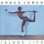 Avatar of user DOWNLOAD+ Grace Jones - Island Life +ALBUM MP3 ZIP+