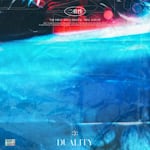 Avatar of user DOWNLOAD+ I.M - DUALITY - EP +ALBUM MP3 ZIP+