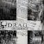 Avatar of user DOWNLOAD+ D.R.A.G. - Decadence - EP +ALBUM MP3 ZIP+