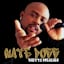 Avatar of user DOWNLOAD+ Nate Dogg - Ghetto Preacher (Remastered) +ALBUM MP3 ZIP+