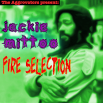 Avatar of user DOWNLOAD+ Jackie Mittoo - Fire Selection +ALBUM MP3 ZIP+