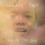 Avatar of user DOWNLOAD+ Radical Face - Touch the Sky (Welcome Home) - +ALBUM MP3 ZIP+