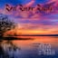 Avatar of user DOWNLOAD+ Tim Pitts - Red River Rush - EP +ALBUM MP3 ZIP+