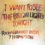 Avatar of user DOWNLOAD+ Linda Thompson, Richard & Lind - I Want to See the Bright Light +ALBUM MP3 ZIP+