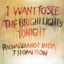 Avatar of user DOWNLOAD+ Linda Thompson, Richard & Lind - I Want to See the Bright Light +ALBUM MP3 ZIP+