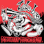 Avatar of user DOWNLOAD+ Tedio Boys - Porkabilly Psychosis +ALBUM MP3 ZIP+