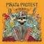 Avatar of user DOWNLOAD+ Piñata Protest - Necio Nights +ALBUM MP3 ZIP+