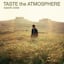 Avatar of user DOWNLOAD+ Eason Chan - Taste The Atmosphere +ALBUM MP3 ZIP+