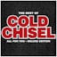 Avatar of user DOWNLOAD+ Cold Chisel - The Best of Cold Chisel: All f +ALBUM MP3 ZIP+