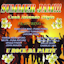 Avatar of user DOWNLOAD+ Various Artists - Summer Jam (Cook Islands Style +ALBUM MP3 ZIP+