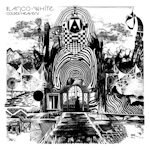 Avatar of user DOWNLOAD+ Blanco White - Colder Heavens EP +ALBUM MP3 ZIP+