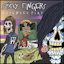 Avatar of user DOWNLOAD+ Sticky Fingers - Extended Play +ALBUM MP3 ZIP+