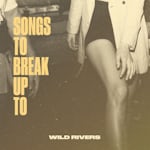 Avatar of user DOWNLOAD+ Wild Rivers - Songs to Break up To - EP +ALBUM MP3 ZIP+