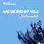 Avatar of user DOWNLOAD+ Congress MusicFactory - We Worship You Instrumentals +ALBUM MP3 ZIP+