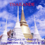 Avatar of user DOWNLOAD+ Multi-interprètes - Thailande: Musiques Et Chants +ALBUM MP3 ZIP+