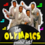 Avatar of user DOWNLOAD+ The Olympics - Greatest Hits! +ALBUM MP3 ZIP+