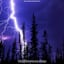Avatar of user DOWNLOAD+ Derrol, Rain Sounds & Rain Sou - Thunderstorm Sleep +ALBUM MP3 ZIP+