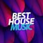 Avatar of user DOWNLOAD+ House Music - Best House Music +ALBUM MP3 ZIP+