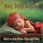Avatar of user DOWNLOAD+ Baby Sleep Music & Baby Sleep - Baby Sleep Dreams : Music to h +ALBUM MP3 ZIP+