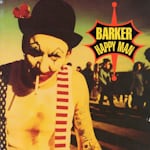 Avatar of user DOWNLOAD+ Nick Barker - Happy Man +ALBUM MP3 ZIP+