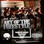 Avatar of user DOWNLOAD+ Horseshoe Gang - Art of the Freestyle +ALBUM MP3 ZIP+