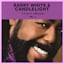 Avatar of user DOWNLOAD+ Barry White - Barry White & Candlelight: A L +ALBUM MP3 ZIP+