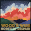 Avatar of user DOWNLOAD+ Wood & Wire - North of Despair +ALBUM MP3 ZIP+