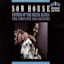 Avatar of user DOWNLOAD+ Son House - Father of the Delta Blues: The +ALBUM MP3 ZIP+
