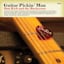 Avatar of user DOWNLOAD+ Don Rich - Guitar Pickin' Man +ALBUM MP3 ZIP+