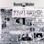 Avatar of user DOWNLOAD+ Bunny Wailer - Protest +ALBUM MP3 ZIP+