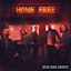 Avatar of user DOWNLOAD+ Home Free - Dive Bar Saints +ALBUM MP3 ZIP+