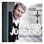 Avatar of user DOWNLOAD+ Udo Jürgens - Mitten im Leben +ALBUM MP3 ZIP+