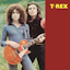 Avatar of user DOWNLOAD+ T. Rex - T. Rex (Deluxe Edition) +ALBUM MP3 ZIP+